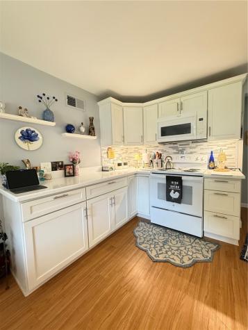 119 East Avenue Greenville Boro PA 16125