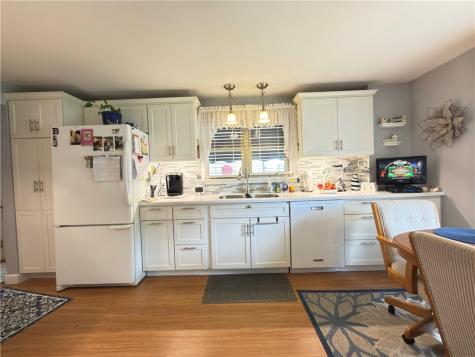 119 East Avenue Greenville Boro PA 16125