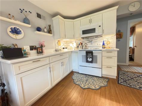119 East Avenue Greenville Boro PA 16125