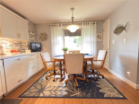 119 East Avenue Greenville Boro PA 16125