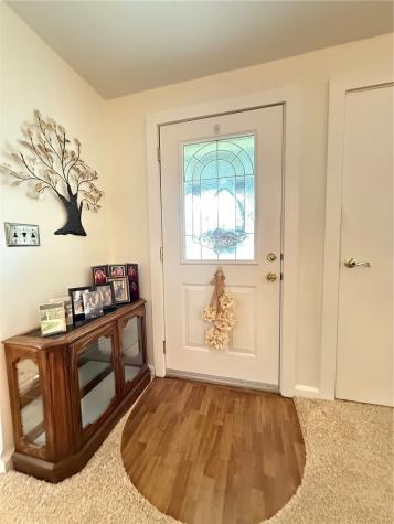 119 East Avenue Greenville Boro PA 16125