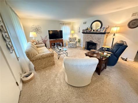 119 East Avenue Greenville Boro PA 16125