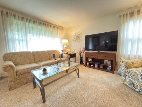 119 East Avenue Greenville Boro PA 16125