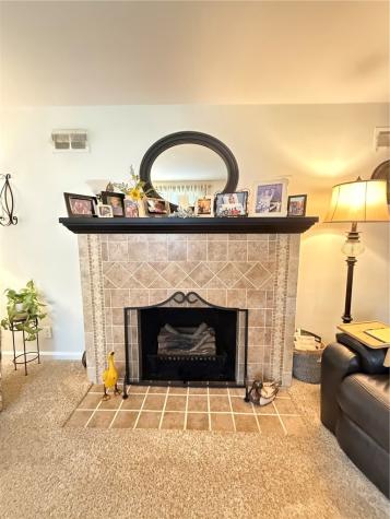 119 East Avenue Greenville Boro PA 16125