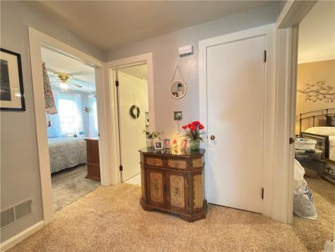 119 East Avenue Greenville Boro PA 16125