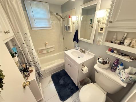 119 East Avenue Greenville Boro PA 16125
