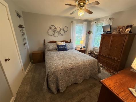 119 East Avenue Greenville Boro PA 16125