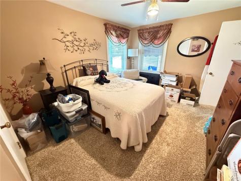 119 East Avenue Greenville Boro PA 16125