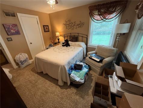 119 East Avenue Greenville Boro PA 16125