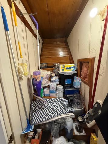 119 East Avenue Greenville Boro PA 16125