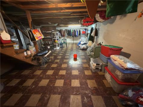 119 East Avenue Greenville Boro PA 16125