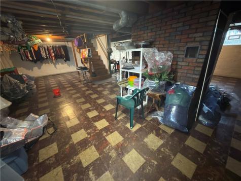 119 East Avenue Greenville Boro PA 16125