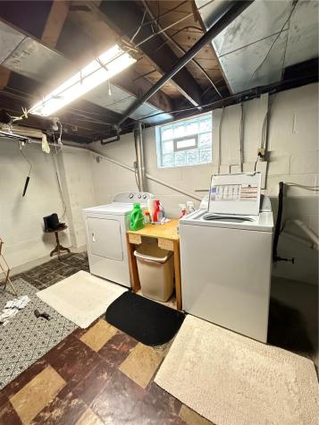 119 East Avenue Greenville Boro PA 16125