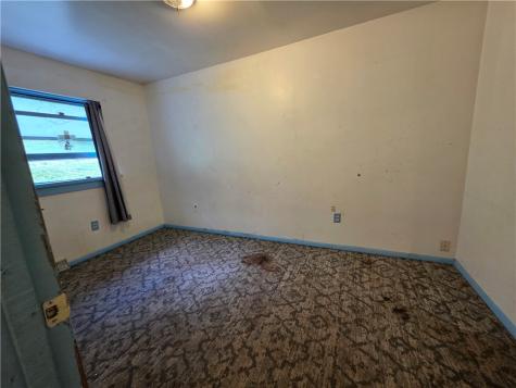 15 Coal Street Speers Boro PA 15432