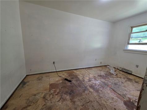 15 Coal Street Speers Boro PA 15432