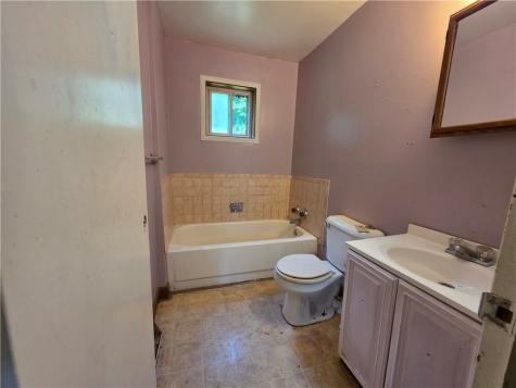 15 Coal Street Speers Boro PA 15432