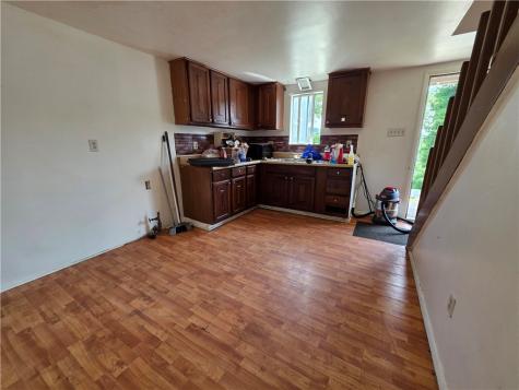 15 Coal Street Speers Boro PA 15432