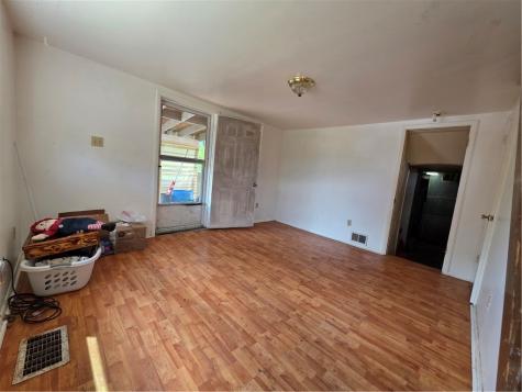 15 Coal Street Speers Boro PA 15432