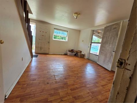 15 Coal Street Speers Boro PA 15432