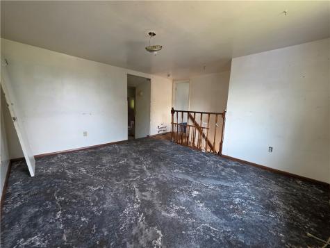 15 Coal Street Speers Boro PA 15432