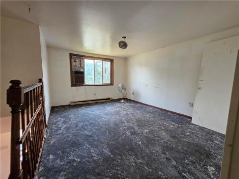 15 Coal Street Speers Boro PA 15432