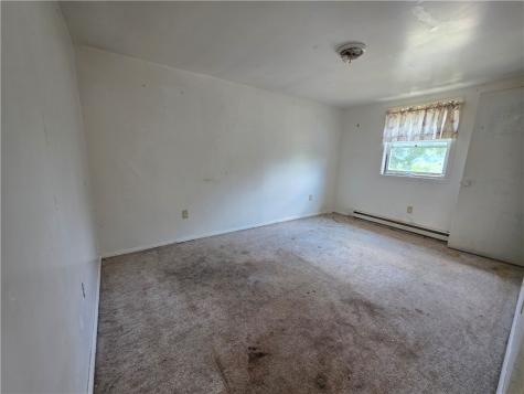 15 Coal Street Speers Boro PA 15432