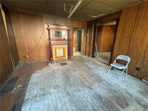 104 E Church Avenue Masontown PA 15461
