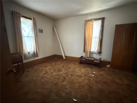 104 E Church Avenue Masontown PA 15461