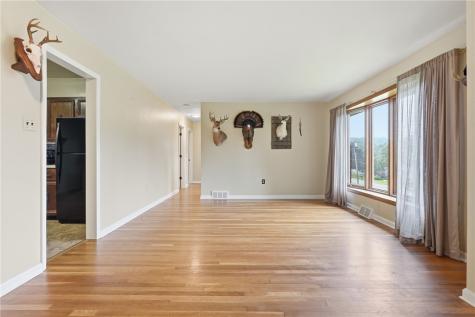 130 Mcguire Street Daugherty Township PA 15066