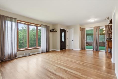 130 Mcguire Street Daugherty Township PA 15066