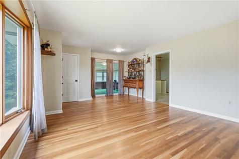 130 Mcguire Street Daugherty Township PA 15066