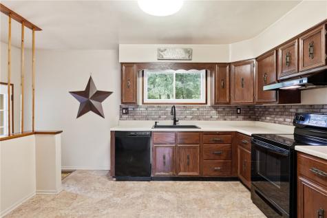 130 Mcguire Street Daugherty Township PA 15066