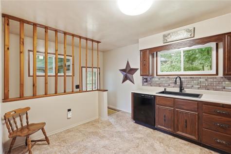 130 Mcguire Street Daugherty Township PA 15066