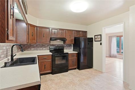 130 Mcguire Street Daugherty Township PA 15066