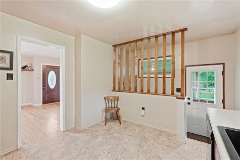 130 Mcguire Street Daugherty Township PA 15066