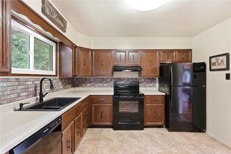 130 Mcguire Street Daugherty Township PA 15066