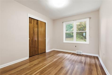 130 Mcguire Street Daugherty Township PA 15066