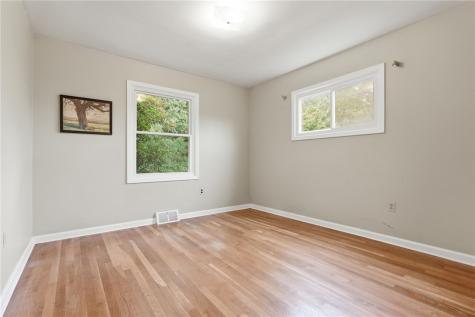 130 Mcguire Street Daugherty Township PA 15066