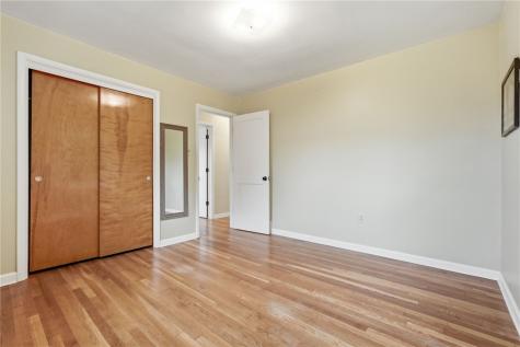 130 Mcguire Street Daugherty Township PA 15066