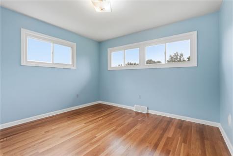 130 Mcguire Street Daugherty Township PA 15066