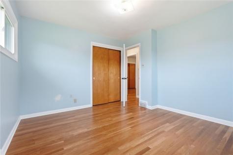 130 Mcguire Street Daugherty Township PA 15066