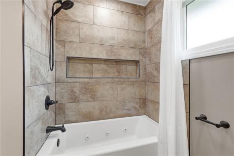 130 Mcguire Street Daugherty Township PA 15066
