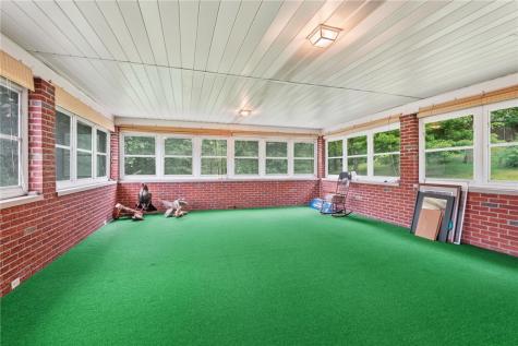130 Mcguire Street Daugherty Township PA 15066