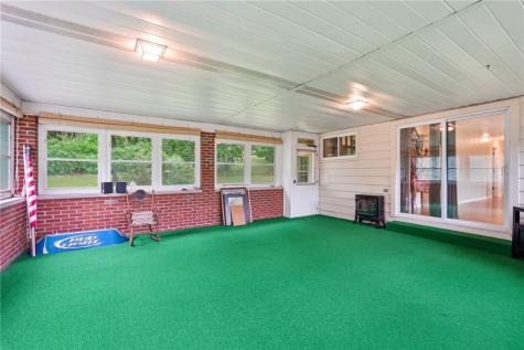130 Mcguire Street Daugherty Township PA 15066