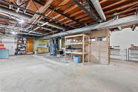 130 Mcguire Street Daugherty Township PA 15066