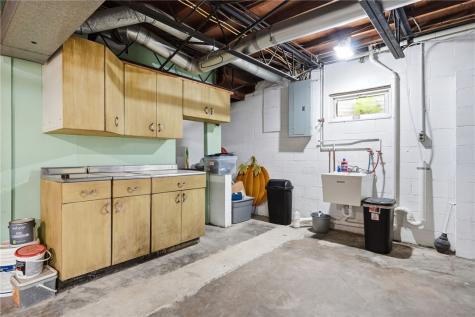 130 Mcguire Street Daugherty Township PA 15066