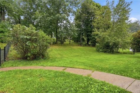130 Mcguire Street Daugherty Township PA 15066