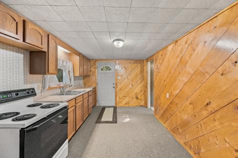 1308 Butler Road Springdale Township PA 15144