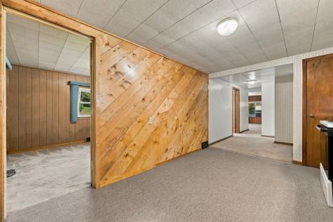 1308 Butler Road Springdale Township PA 15144