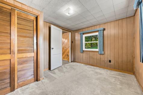 1308 Butler Road Springdale Township PA 15144